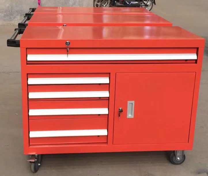 工具車1.jpg